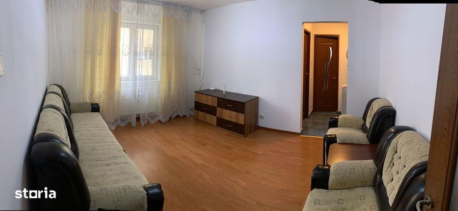 Apartament cu 2 camere în Berceni — fotografia 3