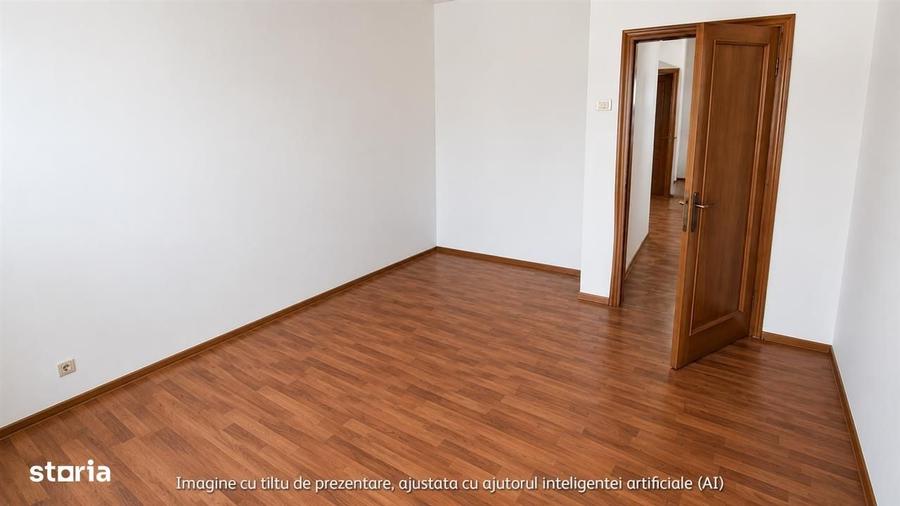 Casă cu 4 camere cu Teren 192 Mp în Doamna Ghica