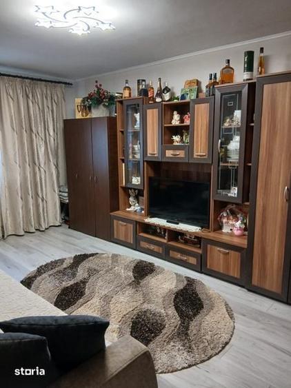 Apartament 2 camere de vanzare Navodari - 5