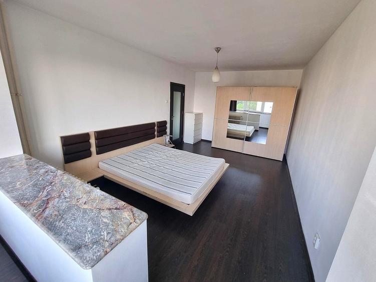Apartament 2 camere de închiriat – Unirii, Dimitrie Cantemir | 5 minute de metro - 4