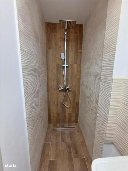 Apartament de inchiriat Lacul lui Binder - 11
