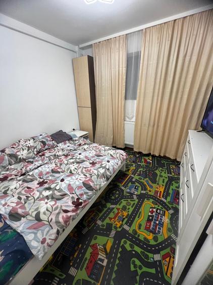 Apartament de vanzare in Bucuresti Damaroaia!! - 11