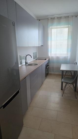 Apartament 2 camere Domenii/Luxuria Residence - 2
