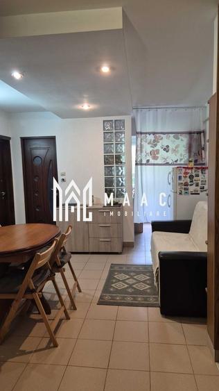 Apartament 3 camere decomandat de vânzare | Băile Govora - 3