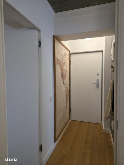Apartament 3 camere, et 2, Cladirea Stela, str. N.Balcescu, Galati - 14