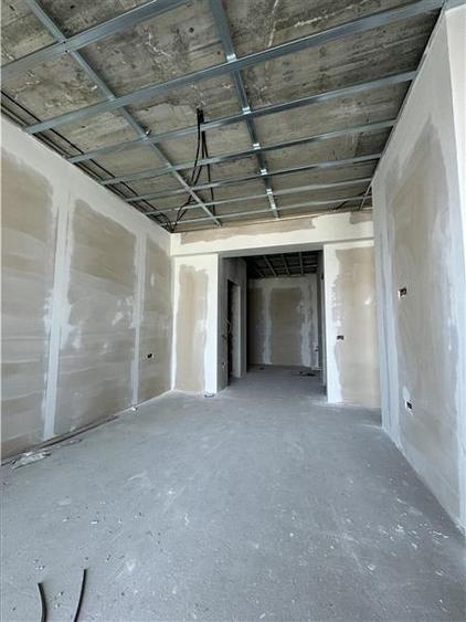 Apartament cu 2 camere decomandat în Nord