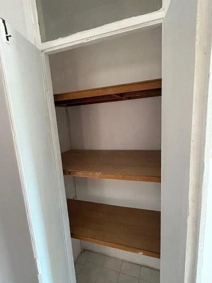 Apartament de inchiriat prima inchiriere, bloc proaspat reabilitat, luminos, v - 1