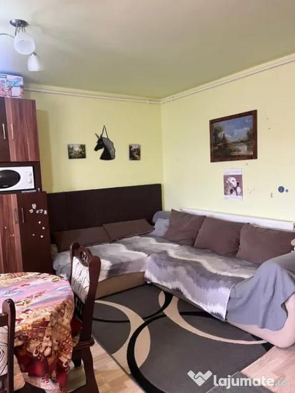 Apartament 3 camere 82mp + Parcare, Zona Manastur | Cluj - 5