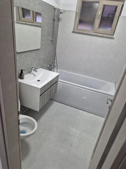 Casă cu Teren 200 Mp în Trivale