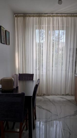 Un apartament complet  - 11