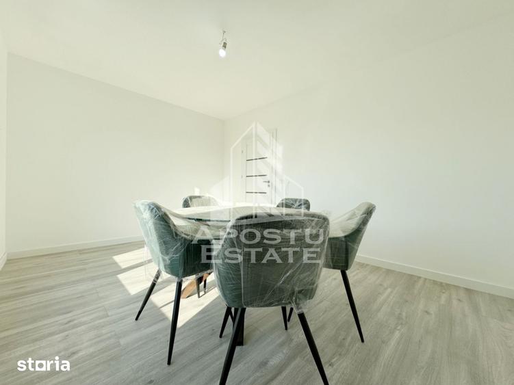 Casă cu 5 camere cu Teren 170 Mp în Sud
