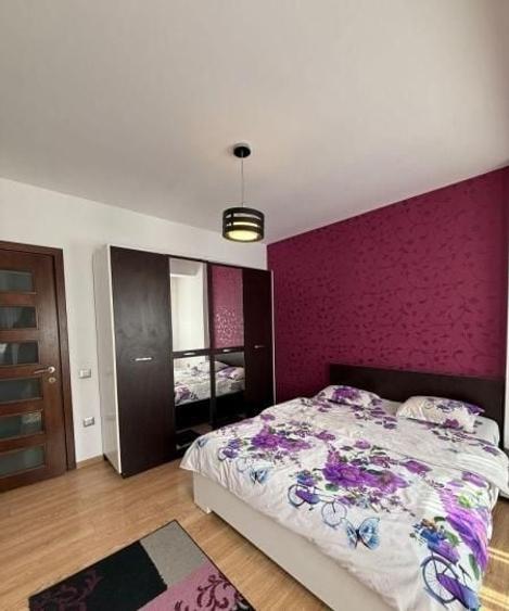 Apartament cu 2 camere decomandat, mobilat în Primo