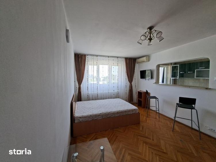 Titan proprietar garsoniera - 5