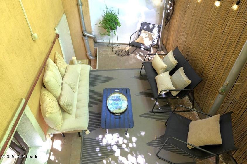 Cotroceni - Davila, Vila d+p+2, 232 mp total, terasa intima! - 31