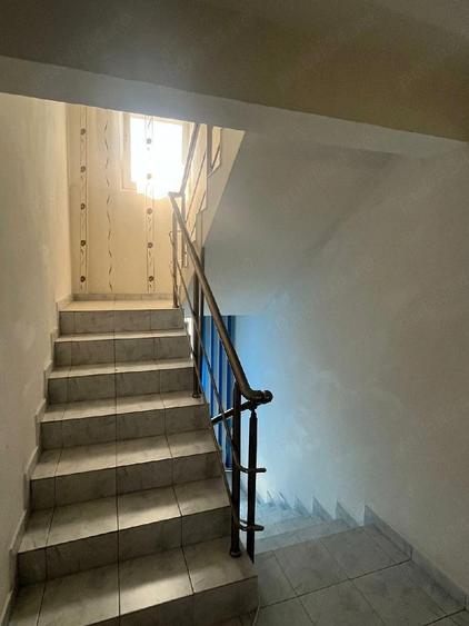 Cand vila cu subsol parter plus 1 etaj - 3