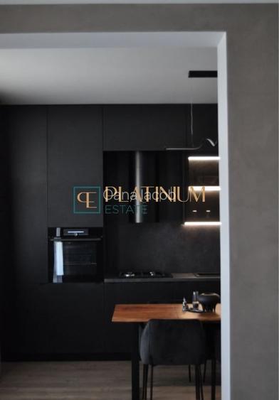 P4664 Apartament cu 2.5 camere in Dumbravita zona Mures