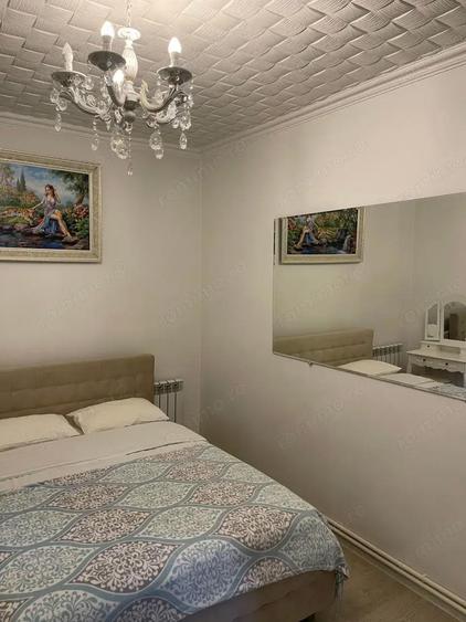 inchiriere garsoniera in zona Obor - 7