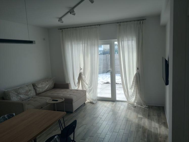 Casa premium noua 4 camere de vanzare comuna Berceni-accept credit - 3