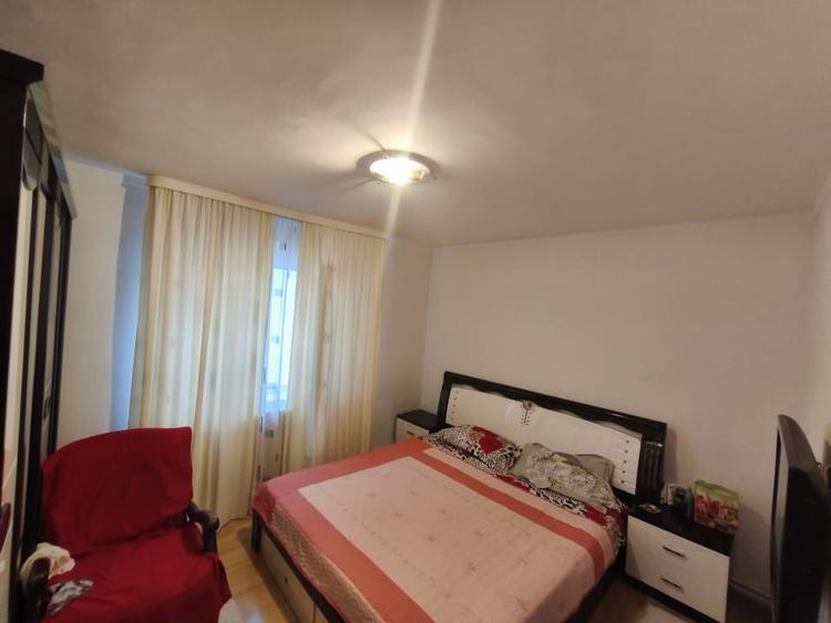 Exclusivitate Vanzare Cladire S+P+1 Faleza Nord cu teren 338 mp. - 8