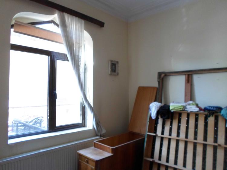 Vanzare apartament 2 camere la casa in Ploiesti, ultracentral - 10