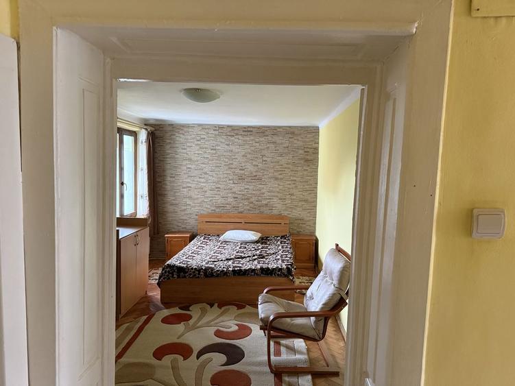 Apartament la casa cu taxele incluse - 4