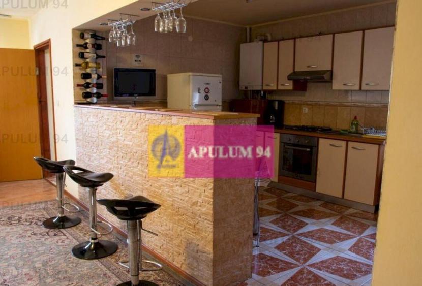 Casa de vanzare in Comarnic - 9