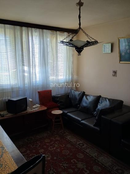 Drumul Taberei, Bdul Timisoara, Dumbravita Drumul Taberei, Bdul Timisoara, Dumbravita