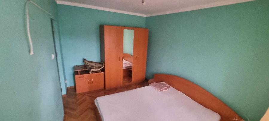 Apartament 3 camere - 6