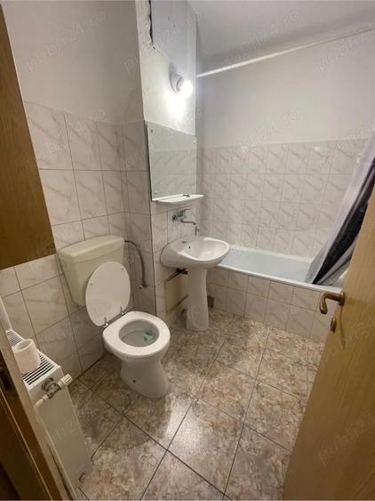 inchiriere apartament 3 camere - 4