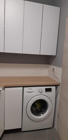 Apartament Prima Onestilor - 2