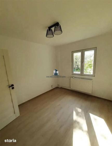 Inchiriere Apartament 3 Camere Semidecomandat Berceni-Al.Stupilor - 1