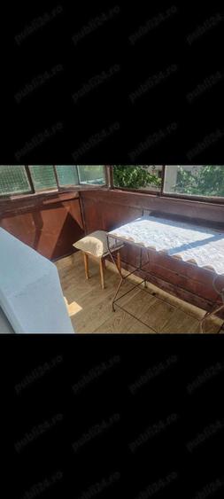 Inchiriez garsoniera - 1