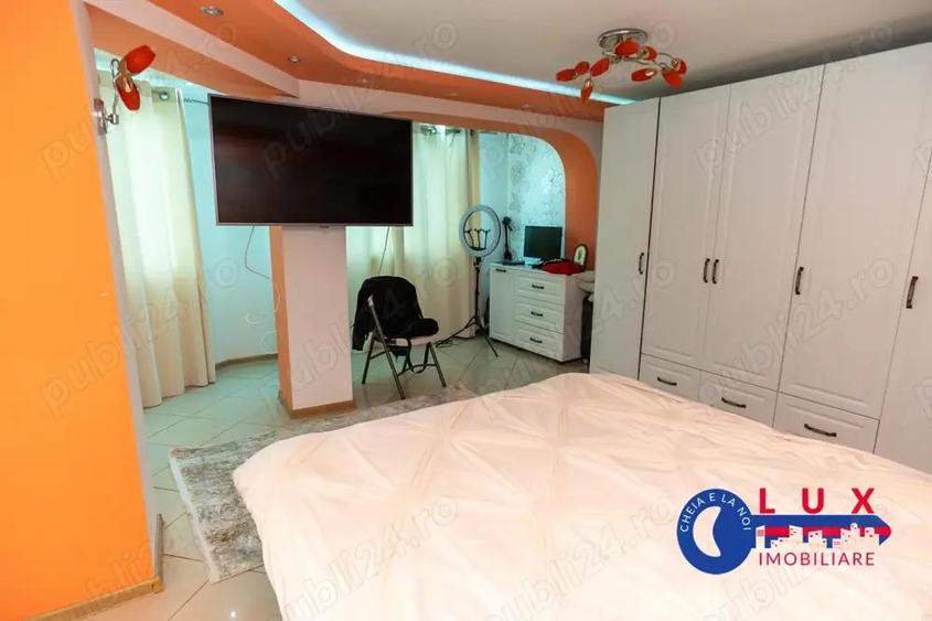 ID 3411 Apartament 3 camere - Strada 1848 - 13