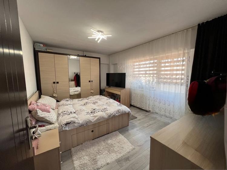 Apartament 2 camere, decomandat, 63.49 mp, Rovine, zona Ibiza - 1