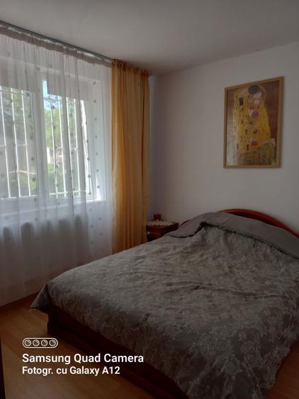 Ofer pentru inchiriere apartament 2 camere - 5