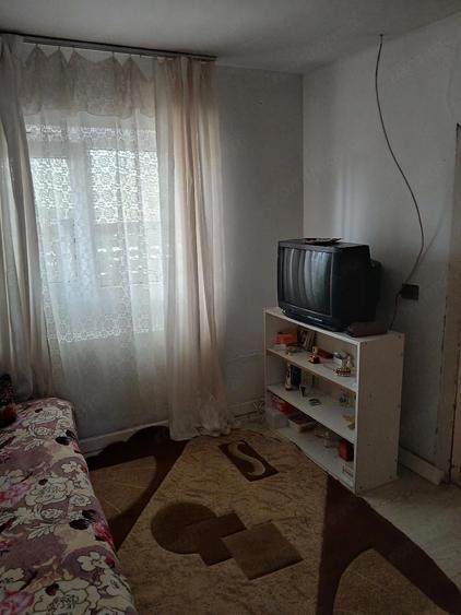 casa de vanzare - 1