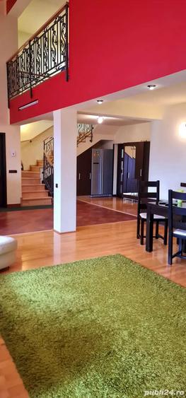 Vanzare apartament 5 camere, cartier Gheorgheni, Cluj-Napoca. - 7