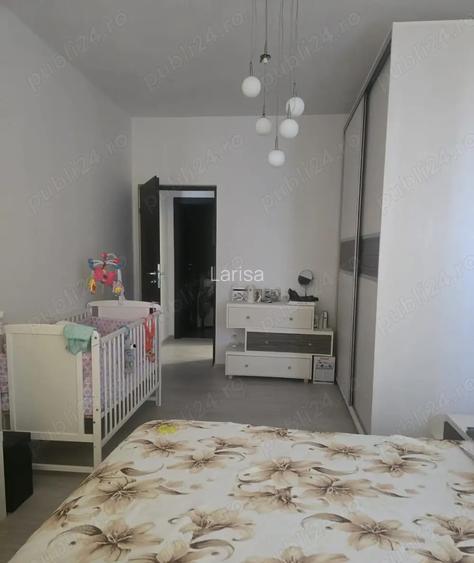Apartament Style Residence 1 Militari Residence Apartament Style Residence 1 Militari Residence