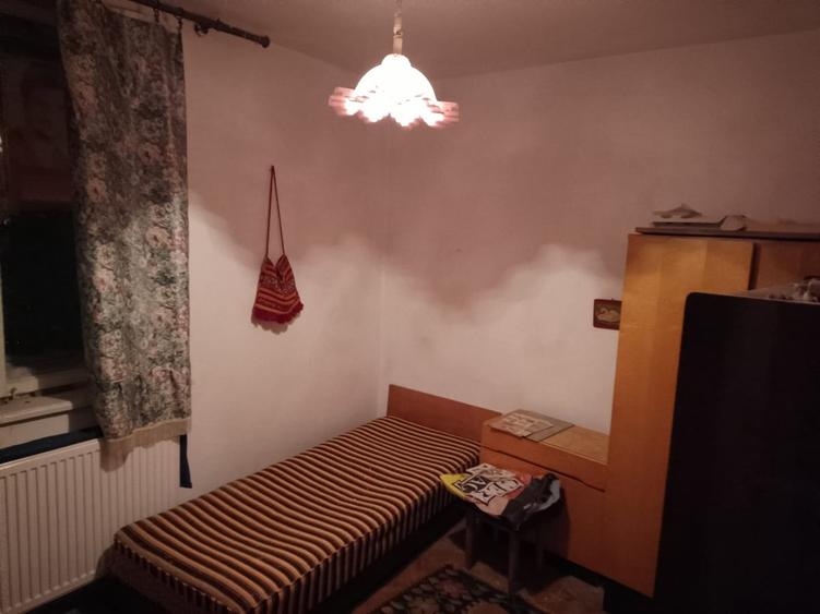 Gara de Nord Apartament 2 camere ultracentral, 3min de Piata Victoriei! - 6