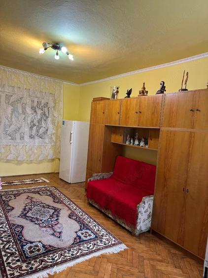 Casa de vanzare Ta?nad - 6