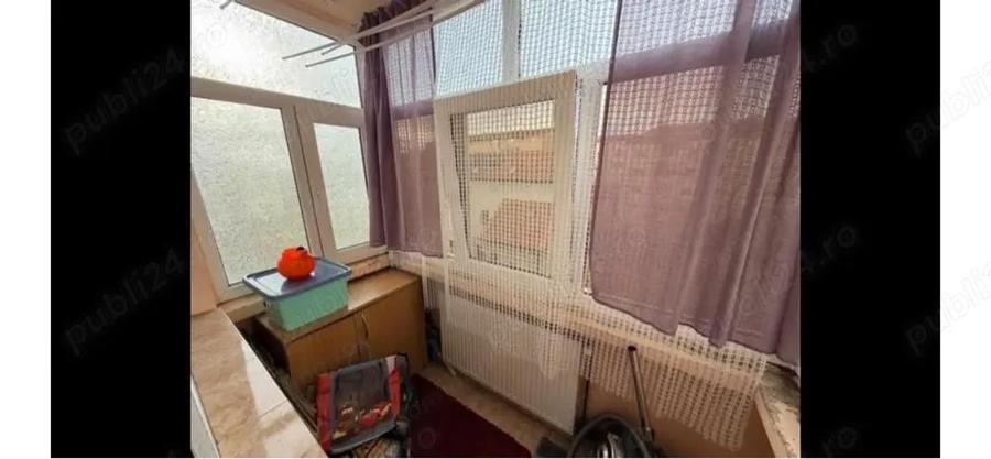 PROPIETAR VAND apartament 2 camere zona sagulu-dambovita - 5