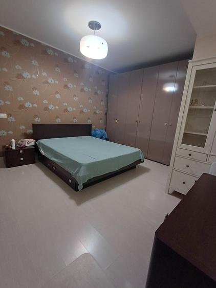 Drumul Taberei Raul Doamnei ,centrala proprie, parcare proprie,metrou - 3