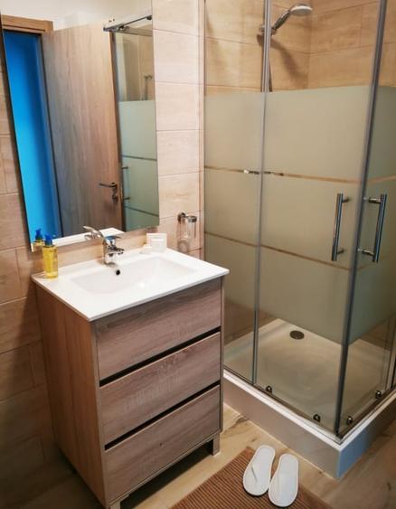 Marina Surf 2 camere inchiriere 450 euro pana la vara - 2