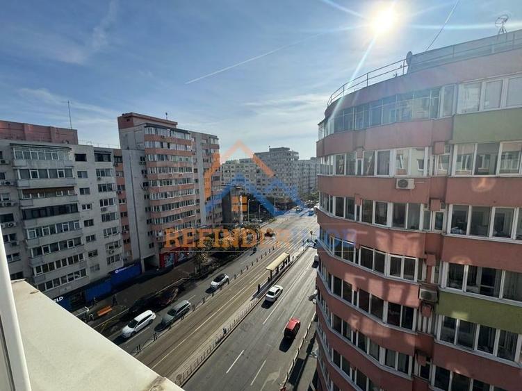 Apartament de vanzare cu 2 camere, zona Obor - 8