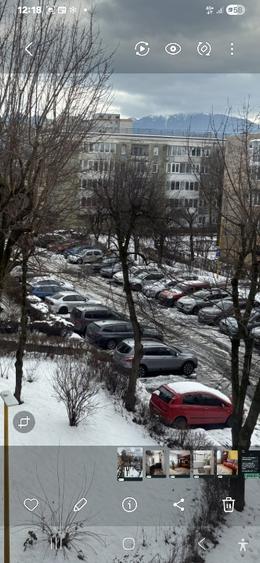 Apartament 2 camere- Astra - 7