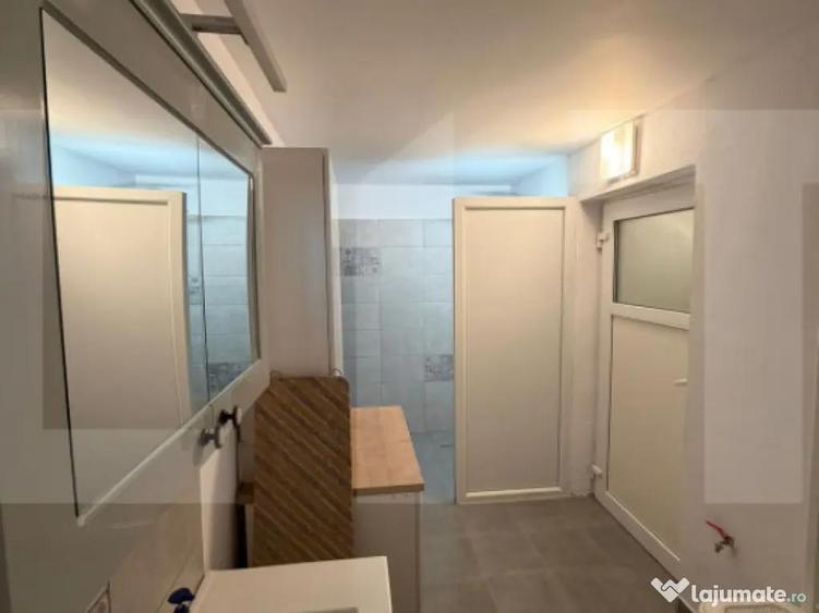 Casa Individuala Mehala - 2