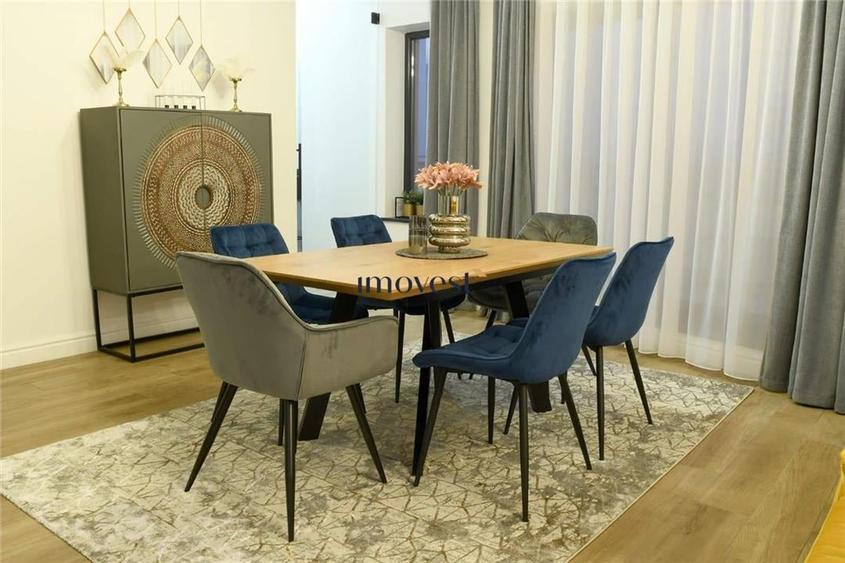 Apartament Lux Central spre inchiriere - 3