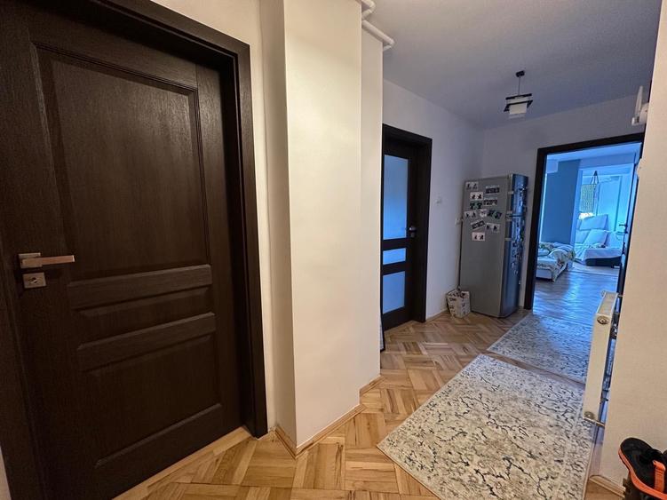 Apartament de vanzare Timisoara - 3