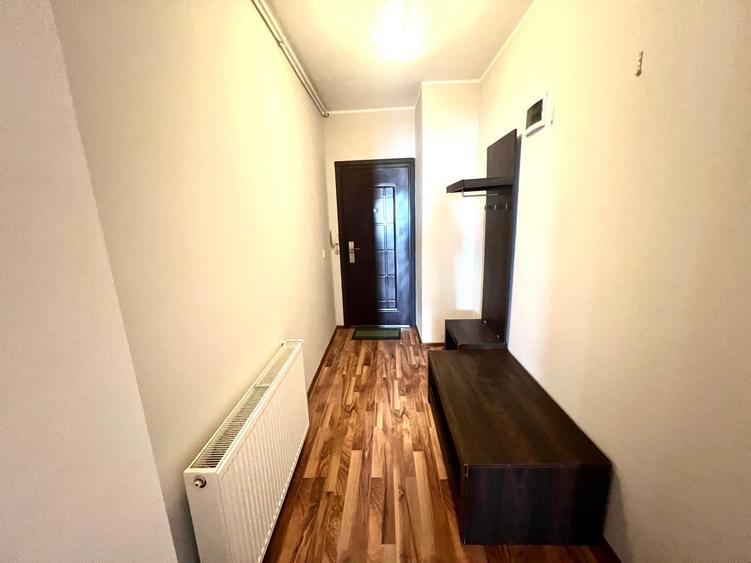 Apartament 3 camere  | Sisesti | Baneasa- Sector 1- TVA 0! - 15