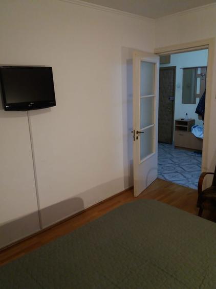 Apartament 2 camere zona Dacia - 5